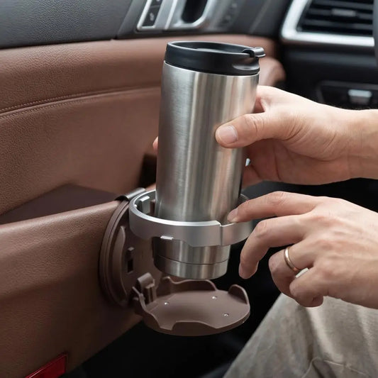 CupHolder™️