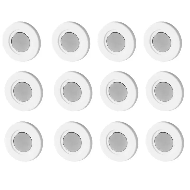 MagneticWallMountHolder™