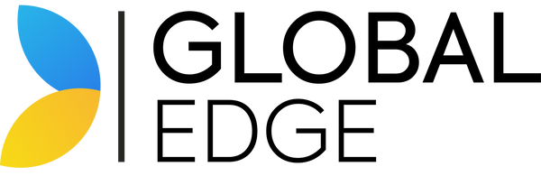 GlobalEdge