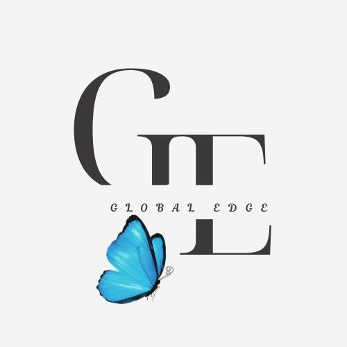 GlobalEdge