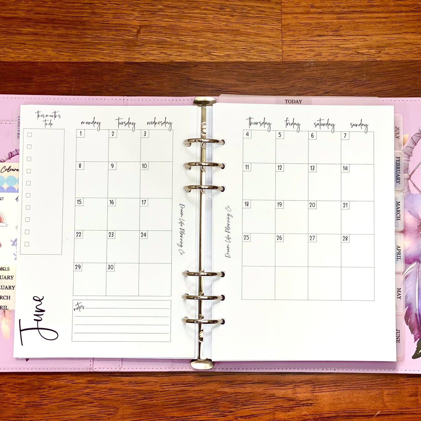 ThawerPro™️ Kitchen Household Food Preservation Freezer Thaw Plate Household Convenient Thawer Dust-proof Table Thawing Plate 2022