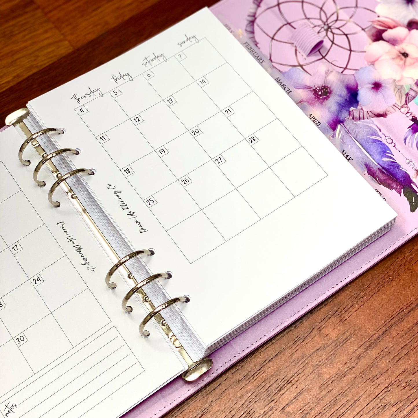 ThawerPro™️ Kitchen Household Food Preservation Freezer Thaw Plate Household Convenient Thawer Dust-proof Table Thawing Plate 2022