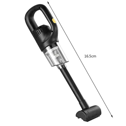 VacuumCleaner™️ Wireless Chargeable