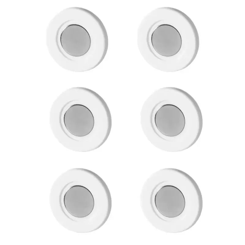 MagneticWallMountHolder™