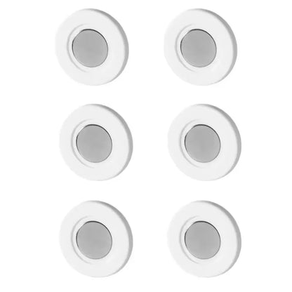MagneticWallMountHolder™