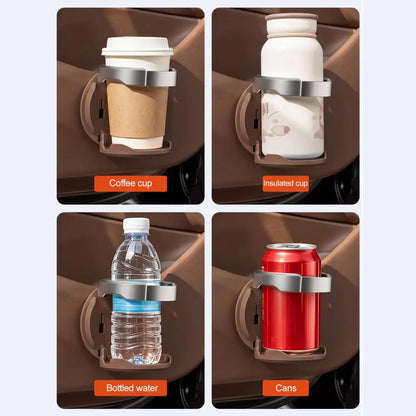 CupHolder™️
