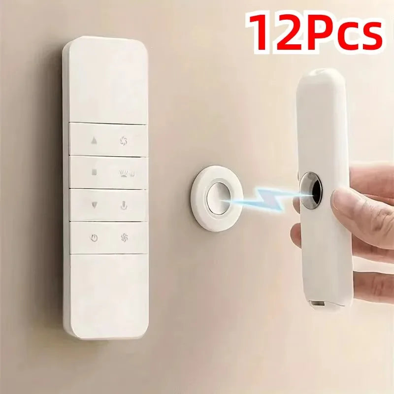 MagneticWallMountHolder™