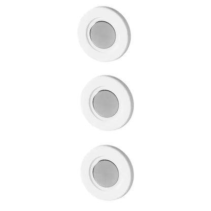 MagneticWallMountHolder™