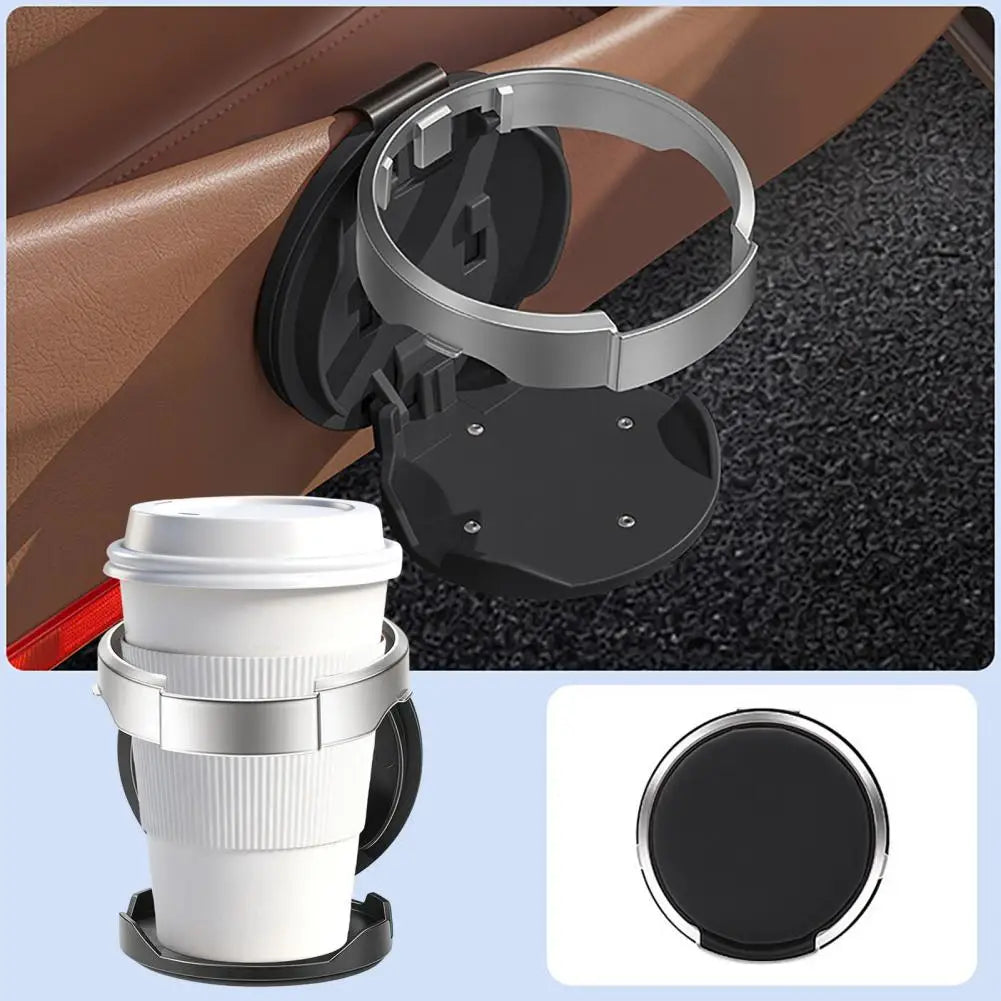 CupHolder™️