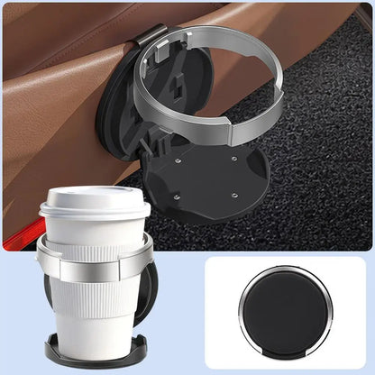 CupHolder™️