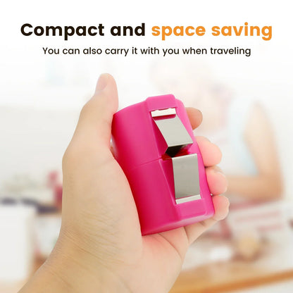 EggFlip Opener3™️ Pcs/Set Egg Shell Opener for Hard Boiled Eggs,Handheld Easy Egg Peeler Tool Kitchen Gadgets 	 egg peeler tool