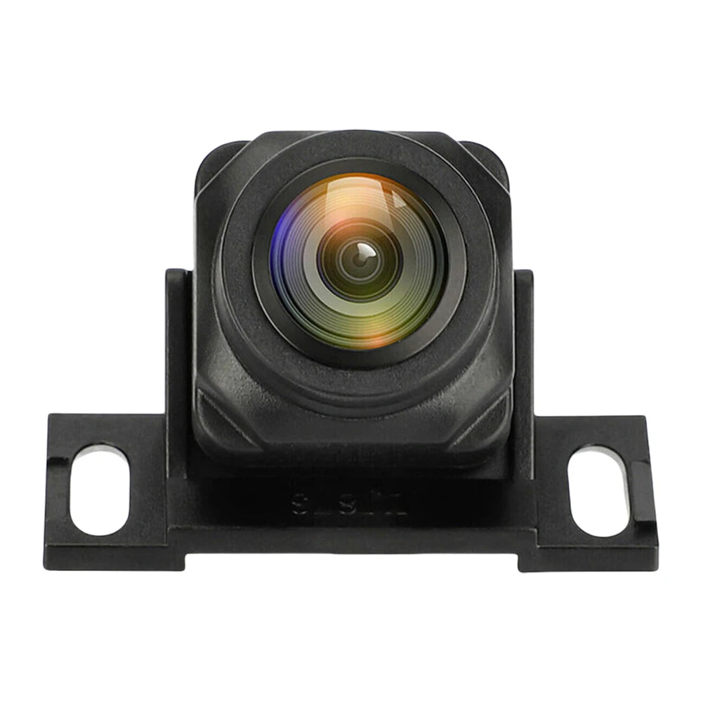 RearVision 360™ 1080P AHD Car Rear View Camera 170 Degree Lens Night Vision Parking Reverse Camera CVBS Rear Camera HD Color Image