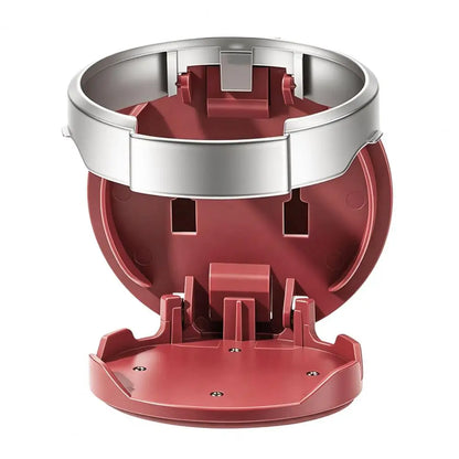 CupHolder™️