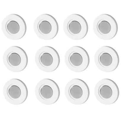 MagneticWallMountHolder™