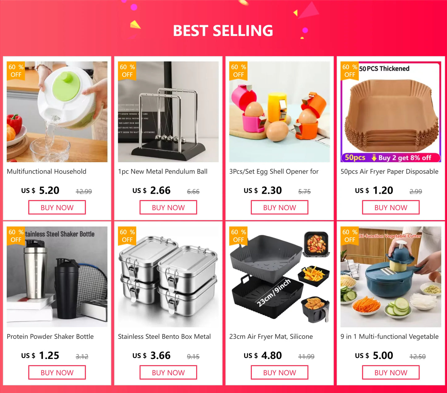 EggFlip Opener3™️ Pcs/Set Egg Shell Opener for Hard Boiled Eggs,Handheld Easy Egg Peeler Tool Kitchen Gadgets 	 egg peeler tool