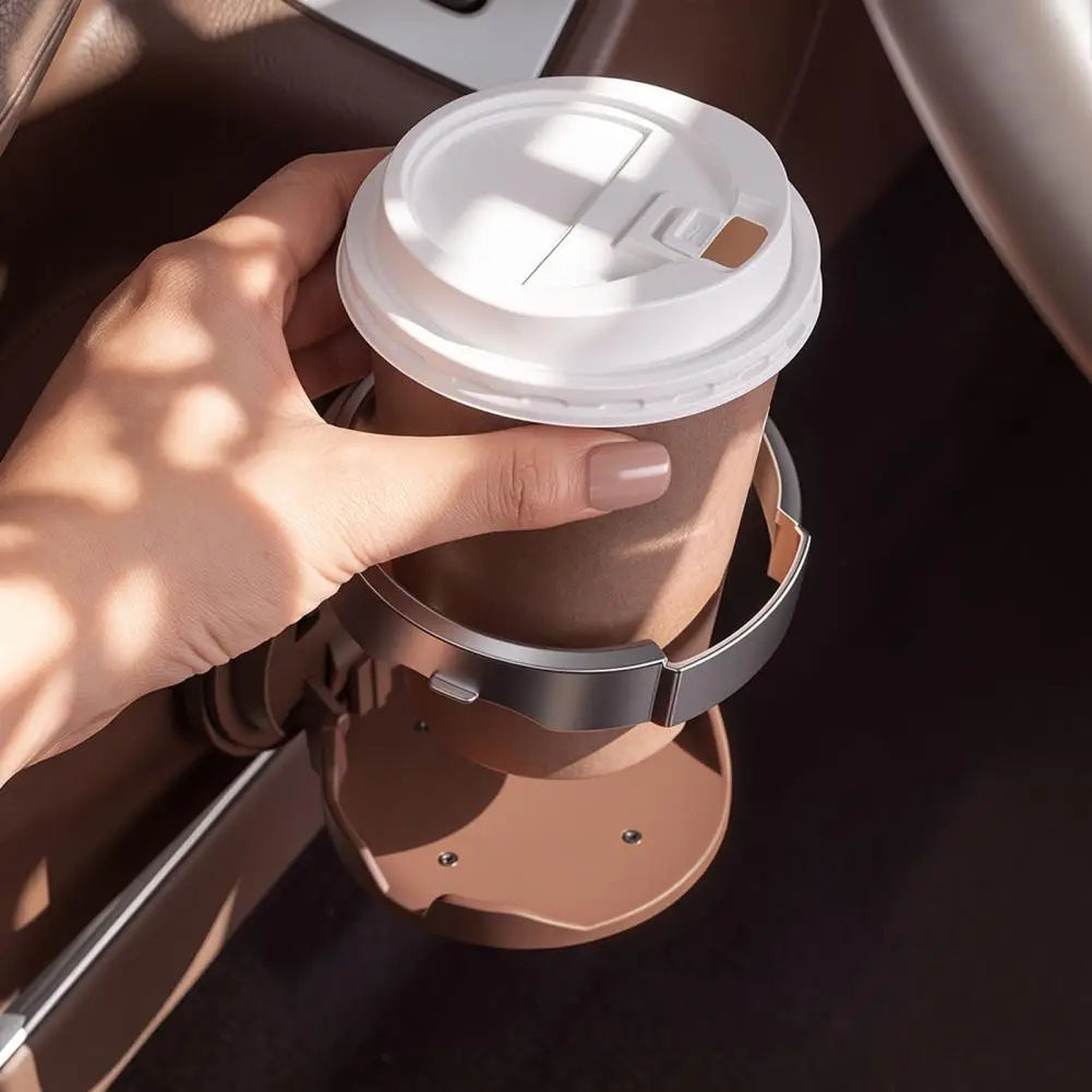 CupHolder™️