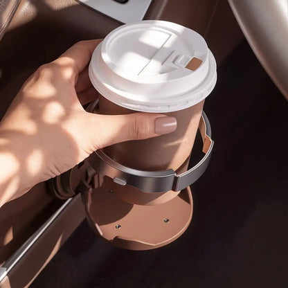 CupHolder™️
