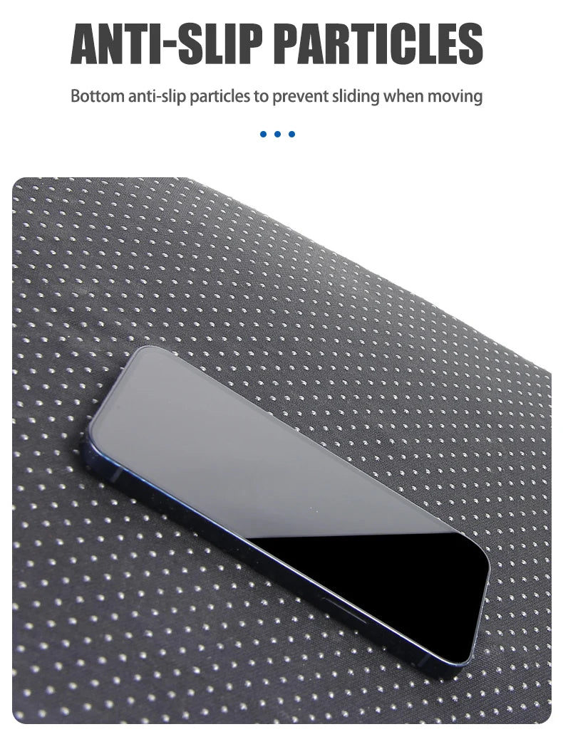 CoolGelComfortSeat™ Gel Seat Cushion Summer Breathable Honeycomb Design For Pressure Relief Back Tailbone Pain - Home Office Wheelchair Chair Cars