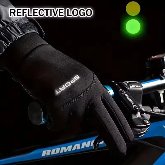 Gloves™️